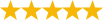 chimney cleaning and construction experts in Universal City, Texas