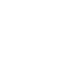 Reliable Chimney Flashing Installation in Universal City, TX