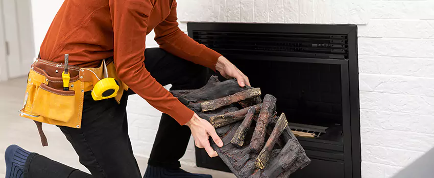 Chimney Creosote Cleaning Cost in Universal City, Texas