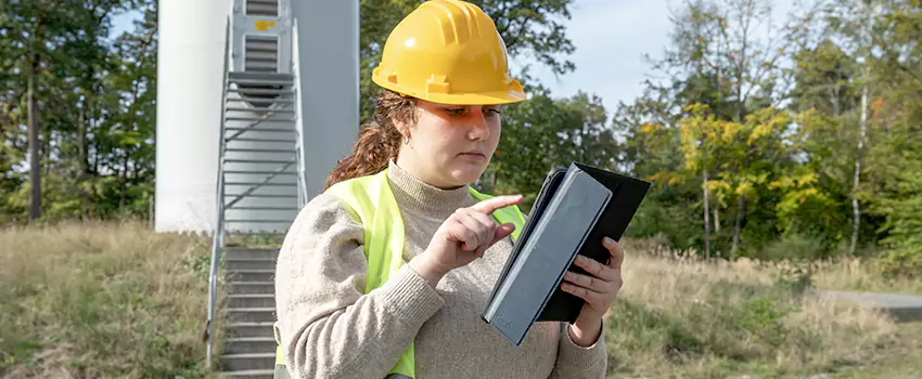 The Dangers Of Chimney Inspection Negligence in Universal City, TX