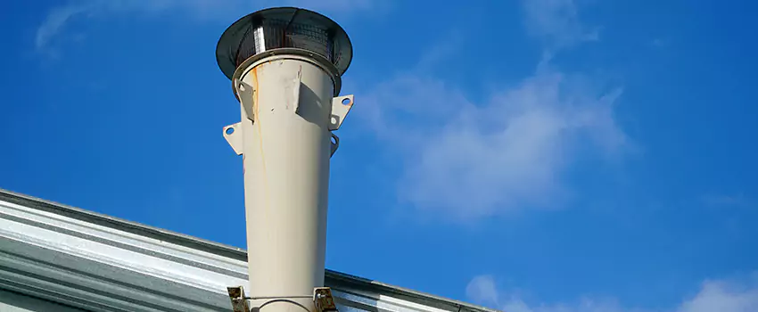 Fireplace Chimney Remodel Services in Universal City, Texas