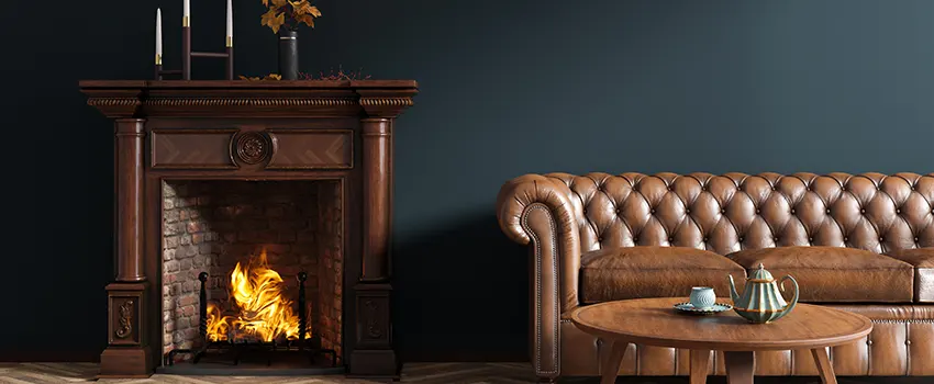 Traditional Fireplace Design Refurbishment Costs in Universal City, Texas