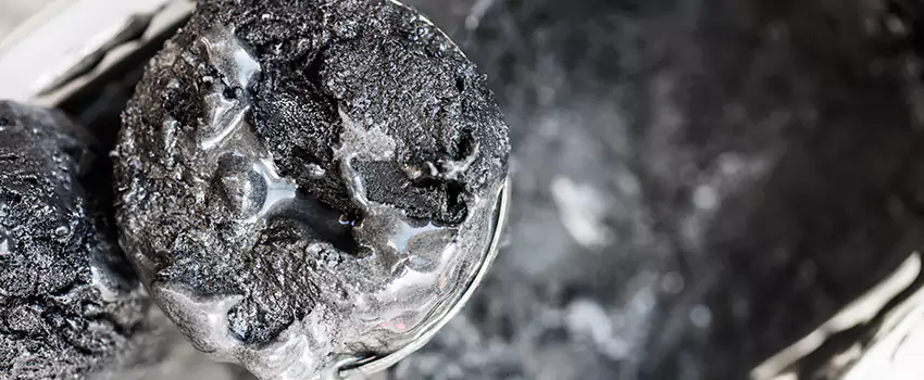 Clogged Dryer Vent Lint Cleaning in Universal City, Texas