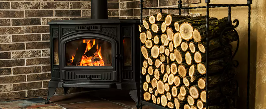 Drolet Fireplaces in Universal City, Texas