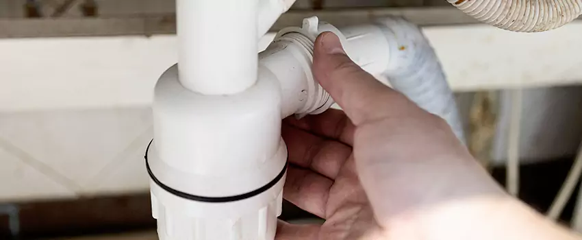 Dryer Duct Cleaning in Universal City, Texas