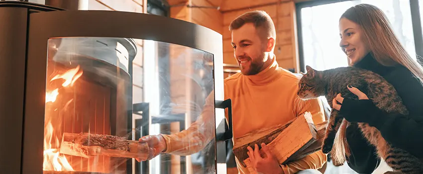 Fireplace Door Installation And Replacement Contractors in Universal City, TX