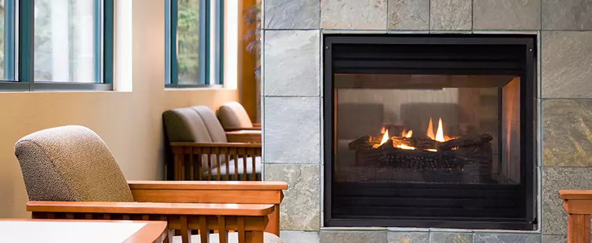 Fireplace Refacing in Universal City, Texas
