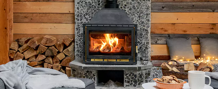 Fireplace Renovation Service in Universal City, TX