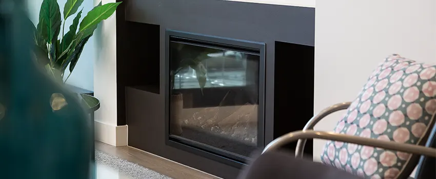 Welding Repairs for Fireplace Grate in Universal City, TX