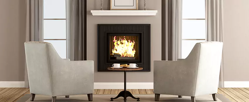 Heat & Glo Outdoor Gas Fireplaces Installation Contractors in Universal City, Texas