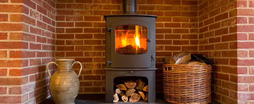 Specifications of Jøtul Fireplace and Inserts in Universal City, Texas