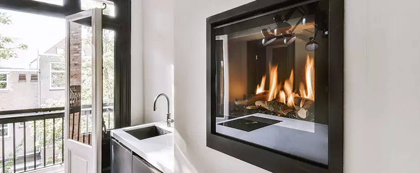 Cost of Monessen Hearth Fireplace Services in Universal City, TX