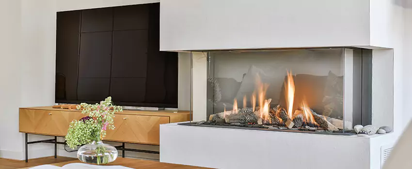 Ortal Wilderness Fireplace Repair and Maintenance in Universal City, Texas