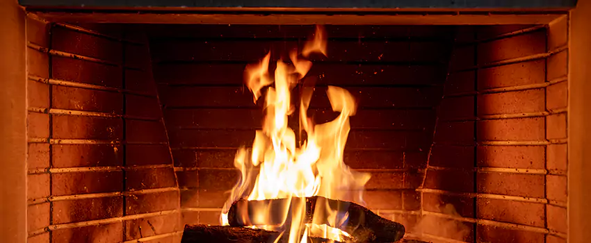 Soot Cleanup Services in Universal City, TX