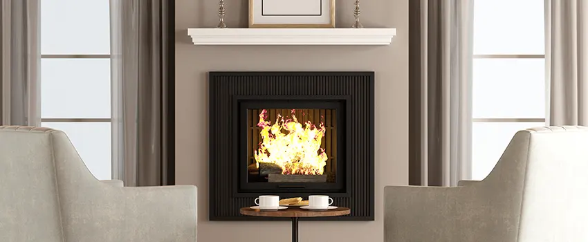 Superior Outdoor Fireplace Repair in Universal City, TX