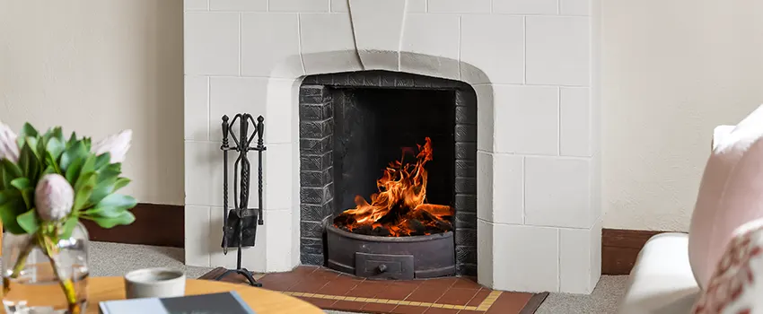 Valor Fireplaces and Stove Repair in Universal City, TX