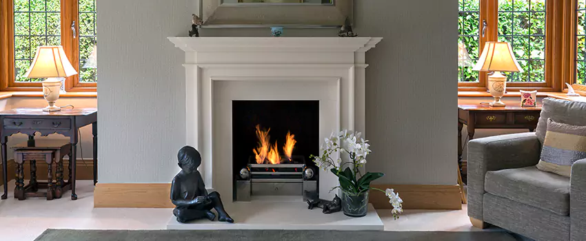 Astria Open-Hearth Wood Fireplaces Services in Universal City, TX