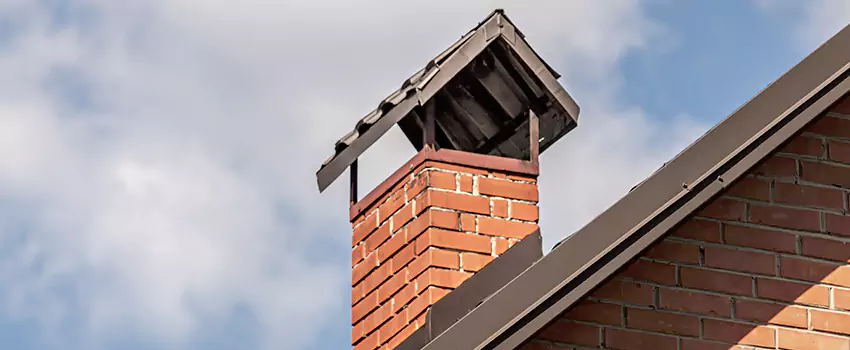 Chimney Saver Masonry Repair Contractor in Universal City, Texas