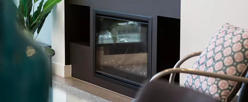 Dimplex Bold Electric Fireplace Fixes in Universal City, TX