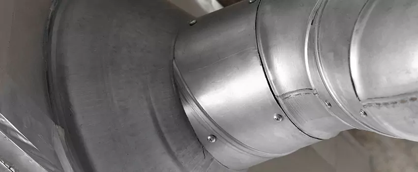 Best Dryer Vent Replacement Company in Universal City, TX