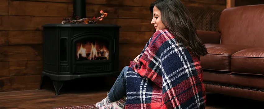 Fireplace Firebox Grate Replacement Services  in Universal City, Texas