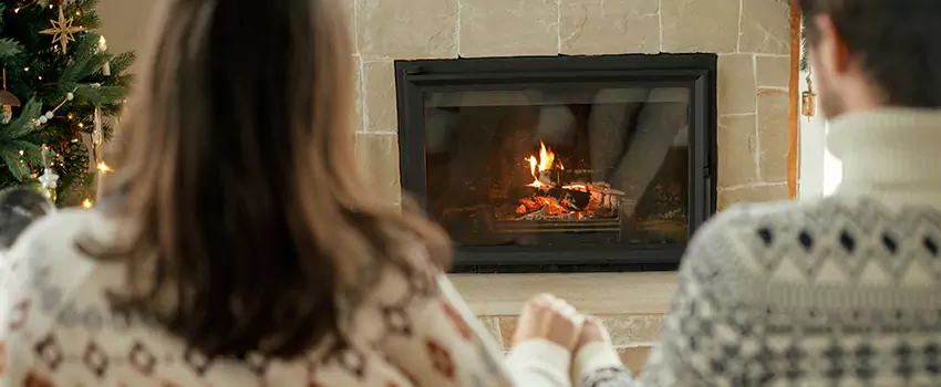 Ravelli Group Wood Fireplaces Replacement in Universal City, Texas