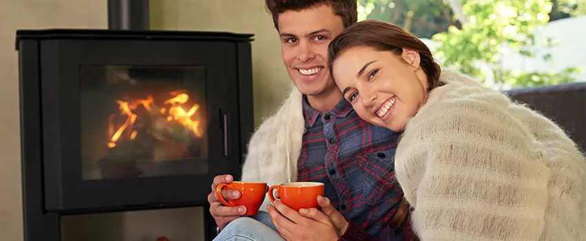 Regency Traditional Fireplace Products Maintenance and Repair in Universal City, Texas