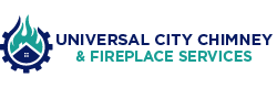 Fireplace And Chimney Services in Universal City